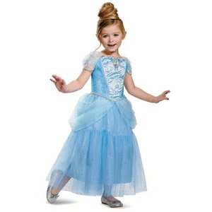 [c1_] RXv  Vf fbNX qp Toddler L y RXv ߑ nEB  RX`[ q Aj LbY fBYj[vZX ObY hX Vf b 