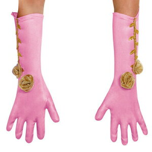 RXv  I[P O[u qp y RXv ߑ nEB q [u fBYj[vZX ObY p[eB[ObY v` CZX  nEB ߑ qǂ