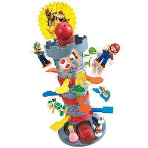 X[p[}I ԂсI^[Q[ y }I  ObY Q[ ߋ I` V z