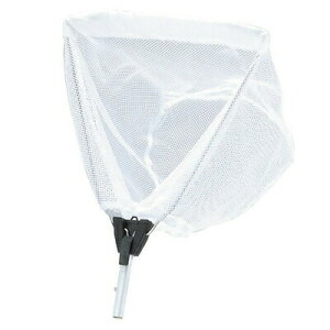 tBbVwbhEtbg܂肽(28cm) B^Cv y  ^ ʖ ނpi ߂ tBbVO ނ ^ނ z