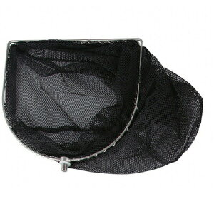  lWOpԃwbh 30cm N^Cv y tBbVO ʖ ނpi  ^ނ ߂ ^ ނ z