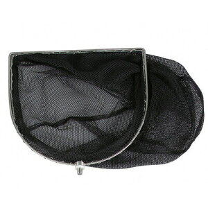  lWOpԃwbh 33cm N^Cv y   ނpi ʖ ߂ ^ނ ^ ނ tBbVO z