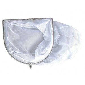  lWOpԃwbh 30cm  N^Cv y   ^ ނpi ʖ ߂ tBbVO ^ނ ނ z