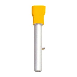 ݂BDAWX^[ B^Cv D^Cv y   ̏W  ߂  ^ނ ߂ ߒ ʖ ނ ߊl tBbVO ^  ނpi A~ z