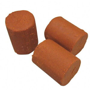 yiz [2_Zbg] 񂹃GT_S 񂹑Y y  ߂ ނ ނpi tBbVO z