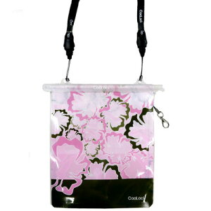 h|[` N[bN t[sN y C ObY Jo[ gѓdb |[` hobO v[ fWJ X}z hP[X r[`ObY AEghAobO X}[gtHP[X 