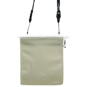 h|[` N[bN J[L y C ObY Jo[ gѓdb |[` hobO v[ fWJ X}z hP[X W[pi iPhone  AEghApi X}zP[X ړI v[