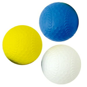 炩J[싅{[ Fws y  x[X{[ I` X|[cߋ z