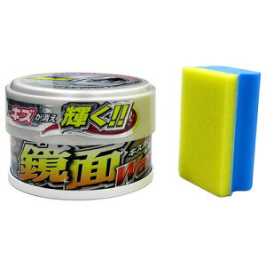 WAXnl Cgp[^bNԗp y R[eBO  bNX EԁEP~J z