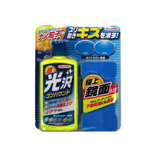 RpEh CgJ[ԗp y C yCg EԁEP~J z