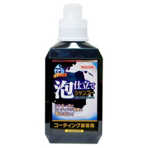 AdăVv[ R[eBOԐp y EԁEP~J |pi z