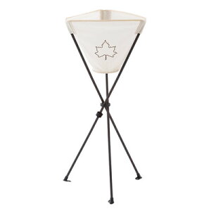 LOGOS(ロゴス) ANDON STAND(たいまつタイプ) 【 ライト レジャー用品 野外 灯り 屋外 アウトドア用品 ランプ キャンプ用品 LEDランタン 】