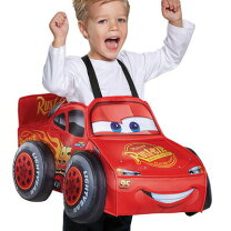 子供 車 コスプレ・変装・仮装 ホビー の通販