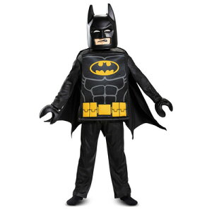 バットマン 子供 コスプレ 仮装 変装衣装の人気商品 通販 価格比較 価格 Com