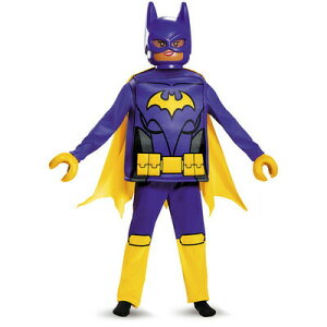 RXv  S obgK[ qpL (10-12) y RXv ߑ nEB  RX`[ q p[eB[ObY obg} qǂp KCZXi  LbY ̎q DCR~b