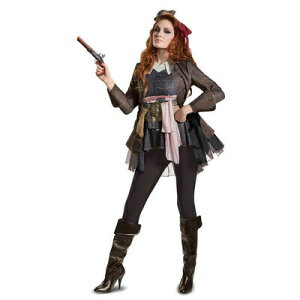 コスプレ 仮装 変装衣装 ハロウィン ジャックスパロウの人気商品 通販 価格比較 価格 Com