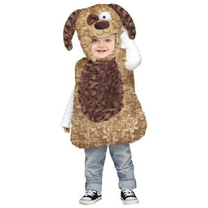 RXv  ps[ xr[p S y RXv ߑ nEB  RX`[  LbY q Aj}  Ԃ xr[ ǂp p[eB[ObY xr[EFA qp qǂ