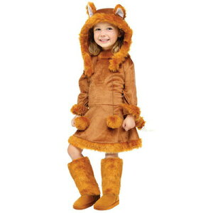 RXv  XEB[gtHbNX qp Toddler(3T-4T) S y RXv ߑ nEB  RX`[ q Aj}  p[eB[ObY LbY qǂp ǂ z