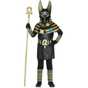 RXv  AkrX qp y RXv nEB  RX`[ q ߑ GWvg p[eB[ObY LbY qǂp GWvg ǂ iC `ߑ z