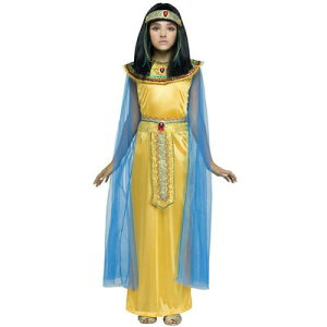 RXv  S[fNIpg qp S y RXv nEB  RX`[ q ߑ GWvg `ߑ qǂp GWvg iC ǂ LbY p[eB[Ob