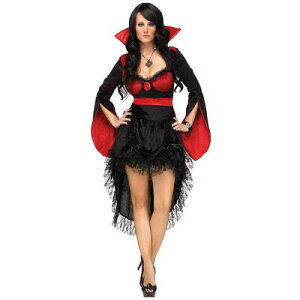 RXv  @pCA[T S/M y RXv ߑ nEB  RX`[ ] zShX hL lp fB[X opCA p p[eB[ObY z