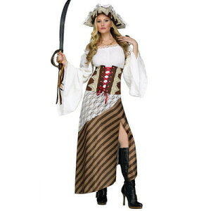 RXv  ZuV[XEB[gpC[c M/L y RXv ߑ nEB  RX`[ C fB[X ] lp p C p[eB[ObY z