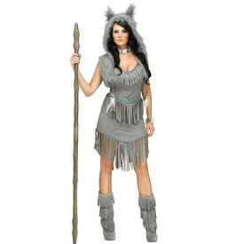 楽天市場 狼 女 コスプレ コスチューム一式 コスプレ 変装 仮装 ホビーの通販