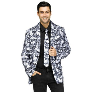 RXv  XJ WPbg^C y RXv ߑ nEB  RX`[ WPbg Y z[ jp lp | KCRc XPg [ p[eB[ObY ] z