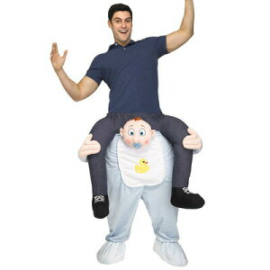 RXv  L[~[xr[ y RXv ߑ nEB  p[eB[ObY  RX`[  lp ʔRX`[  ʔ ]  jp Y