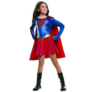 RXv  X[p[K[ TVV[Y qp L y RXv ߑ nEB  RX`[ q ǂ qǂp KCZXi ̎q fLN^[ LbY  DCR~bN