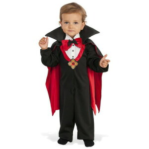 コスプレ 仮装 変装衣装 男の子 ドラキュラの人気商品 通販 価格比較 価格 Com コスプレ 仮装 変装衣装 男の子 ドラキュラの人気商品 通販 価格比較 価格 Com