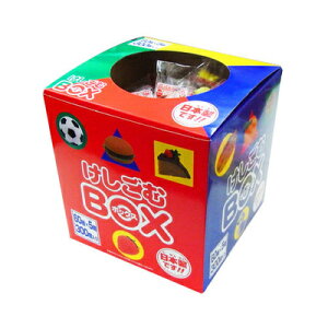 yiz SBOX 300 ގws y  t@V[  CxgObY ii qǂ Cxgpi [ Ղ čՂ z