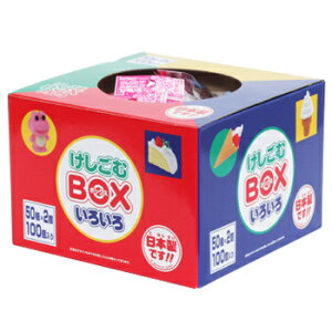 SBOX 100 ގws y   čՂ Cxgpi t@V[ CxgObY [ ii qǂ Ղ z