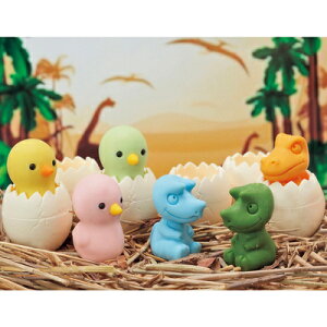 yiz [60_Zbg] ^}SS ގws y Cxgpi CxgObY Ղ t@V[ čՂ [  qǂ ii  z