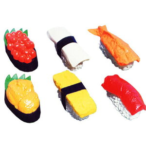 [60_Zbg] iS ގws y qǂ Cxgpi [  čՂ  ii CxgObY Ղ t@V[ z