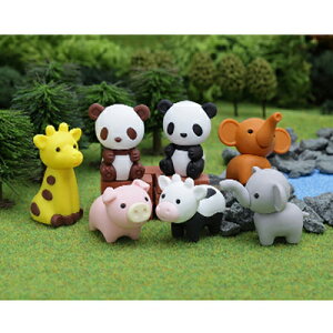 [60_Zbg] ǂԂS ގws y Cxgpi čՂ  t@V[ CxgObY [ qǂ Ղ  ii z