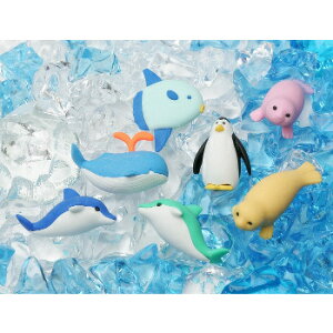 [60_Zbg] }S ގws y Ղ qǂ ii  t@V[  Cxgpi čՂ CxgObY [ z