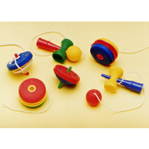 yiz [60_Zbg] vCS ގws y  [ CxgObY qǂ t@V[ čՂ Cxgpi  ii Ղ z