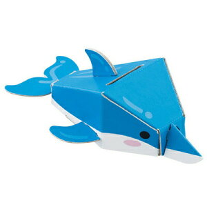 yiz [10_Zbg] _N`ICJ i{[Ntg ْ y ׋ wZ _{[ w z