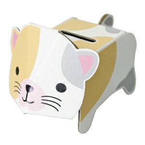 [10_Zbg] _N`IlR i{[Ntg  y wZ ׋ _{[ w z