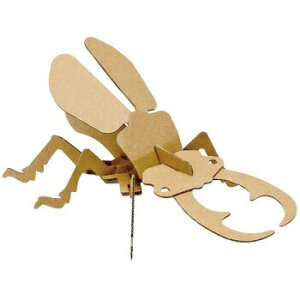 yiz [10_Zbg] _{[H NK^ y i{[Ntg ׋ wZ w z