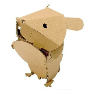 [10_Zbg] _{[H nX^[ y w ׋ wZ i{[Ntg z