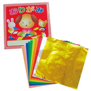 [50_Zbg] 肪10 y Cxgpi CxgObY Ղ  ii qǂ t@V[  čՂ [ z