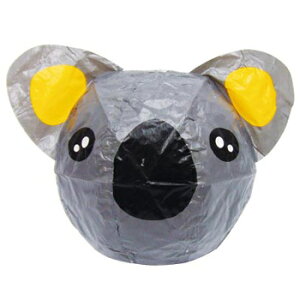 yiz [12_Zbg] D RA1 y  qǂ Ղ CxgObY  Ȃ g ii | Cxgpi {̓`ߋ čՂ ̂̂ I` 