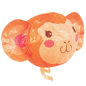 yiz [12_Zbg] D 1 y  {̓`ߋ CxgObY Ղ ̂̂ | Cxgpi I` g ii  Ȃ čՂ qǂ z