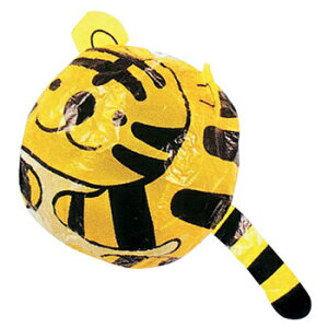 yiz [12_Zbg] D Ƃ1 y Cxgpi  Ղ g ii {̓`ߋ ̂̂ I` | čՂ Ȃ CxgObY  qǂ z