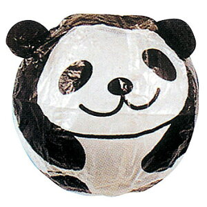 yiz [12_Zbg] D p_{fB1 y I`  CxgObY Ղ qǂ Cxgpi | Ȃ {̓`ߋ čՂ g  ̂̂ ii