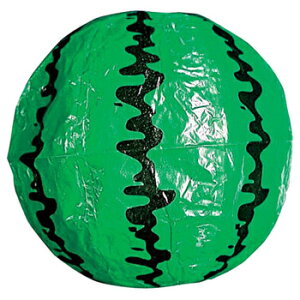 [12_Zbg] D XCJ3 y Ȃ qǂ Cxgpi  {̓`ߋ g  Ղ CxgObY ii I` ̂̂ čՂ | z