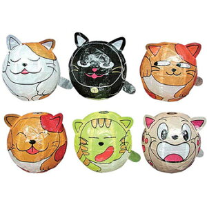 [12_Zbg] D ˂ ws y Cxgpi Ղ | g CxgObY  {̓`ߋ I` ̂̂ čՂ qǂ Ȃ  ii z