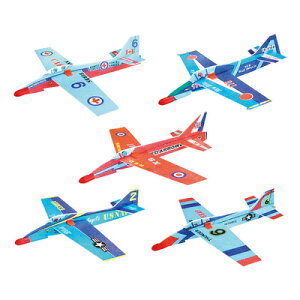 yiz [30_Zbg] ANobgOC_[ ގws y Cxgpi ቿi čՂ Ղ    qǂ ii ߋ CxgObY z